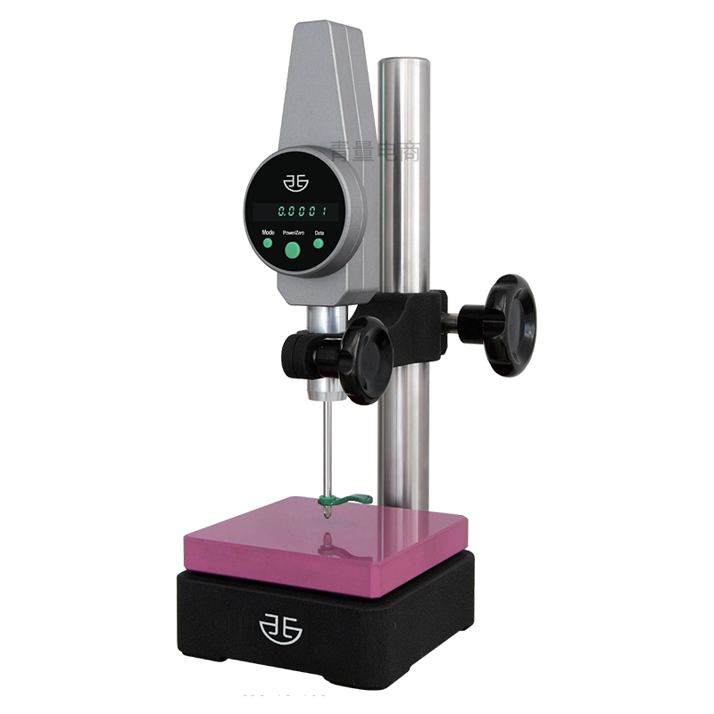 高精度数字高度计